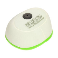 HIFLOFILTRO VZDUCHOVÝ FILTER HFF2014